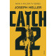 Catch-22 (Paperback) by ''Joseph Heller''