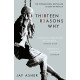 Thirteen Reasons Why (Paperback) by ''Jay Asher''
