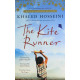 The Kite Runner by ''Hosseini Khaled''