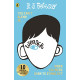 Wonder (Paperback) by ''R. J. Palacio''