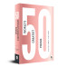 50 World's Greatest Poems (Paperback) 