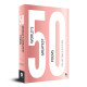 50 World's Greatest Poems (Paperback) 