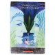 Tales from Shakespears by ''Lamb Mary Charles''