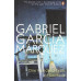 One Hundred Years of Solitude by ''Gabriel Garcia Marquez''