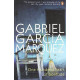One Hundred Years of Solitude by ''Gabriel Garcia Marquez''