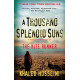 A Thousand Splendid Suns by ''Khaled Hosseini''