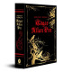 Greatest Works of Edgar Allan Poe (Deluxe Edition)