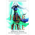 Heir of Fire by ''Sarah J. Maas''