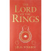 The Lord of the Rings by ''J. R. R. Tolkien''