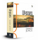 Ulysses by ''James Joyce''