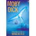 Moby Dicky by ''Herman Melville''