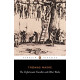 The Unfortunate Traveller and Other Works by ''Thomas Nashe''