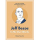 Jeff Bezos: In His Own Words by ''Helena Hunt''