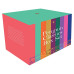 Penguin Classics Box Set