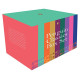 Penguin Classics Box Set