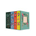 The Puffin in Bloom Collection by ''Louisa May Alcott''