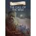 The Call of the Wild by ''Jack London''