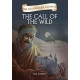 The Call of the Wild by ''Jack London''
