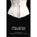 The Second Sex (Paperback) by ''Simone de Beauvoir''
