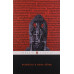 Patanjali's Yoga Sutra by ''Patanjali Shyam Ranganathan''