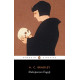Shakespearean Tragedy (Paperback) by ''A.C Bradley''
