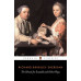 The School for Scandal and Other Plays Format by ''Richard Brinsley Sheridan''