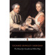 The School for Scandal and Other Plays Format by ''Richard Brinsley Sheridan''