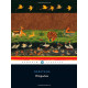 The Hitopadesa of Narayana by ''Narayan Pandit''