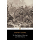 The Red Badge of Courage and Other Stories by ''Stephen Crane''