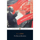 State and Revolution by ''V. I. Lenin''