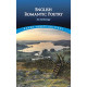 An Anthology : English Romantic Poetry 