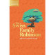 The Swiss Family Robinson by ''Johann David Wyss''