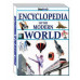The New Modern Encyclopedia: A Library of World Knowledge by ''A. H. Mc Dannald''