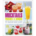 Mocktails Punches & Shrubs