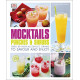 Mocktails Punches & Shrubs
