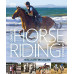 Complete Horse Riding Manual by ''William Micklem''