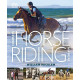 Complete Horse Riding Manual by ''William Micklem''