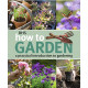 RHS How to Garden by ''Guy Barter''