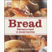 Bread: Baking by Hand or Bread Machine by ''Eric Treuille''