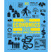 Big Ideas Simply Explained : Economics Book by ''Niall Kishtainy''