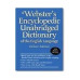 Webster's Encyclopedic Unabridged Dictionary of the English Language by ''RHR Press''