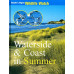 Waterside & Coast In Summer by ''Christine Noble''
