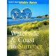 Waterside & Coast In Summer by ''Christine Noble''