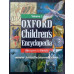 Oxford Children's Encyclopedia : 7 Volume Set by ''Mary Worrall''