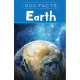 Earth - 500 Facts by ''Pegasus''