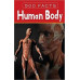 500 Facts - Human Body (Hardcover) by ''Pegasus''