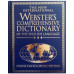 The New International Webster's Dictionary of the English Language by ''S. Stephenson Smith'' 
