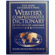 The New International Webster's Dictionary of the English Language by ''S. Stephenson Smith'' 