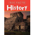HISTORY - 500 FACTS