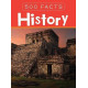 HISTORY - 500 FACTS